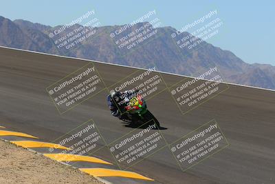 media/Oct-08-2022-SoCal Trackdays (Sat) [[1fc3beec89]]/Bowl (1030am)/